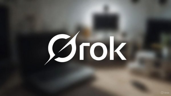 Gemini AI нейросеть от Google в России: как пользоваться без ВПН?