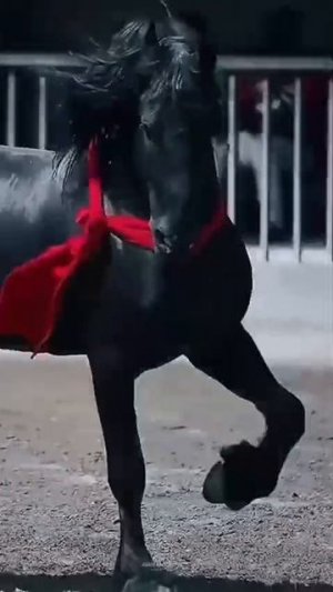 Красавицы степные :)) 😘👍🤗