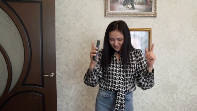 instagram version. Асянди Артёму один годик! смотреть онлайн