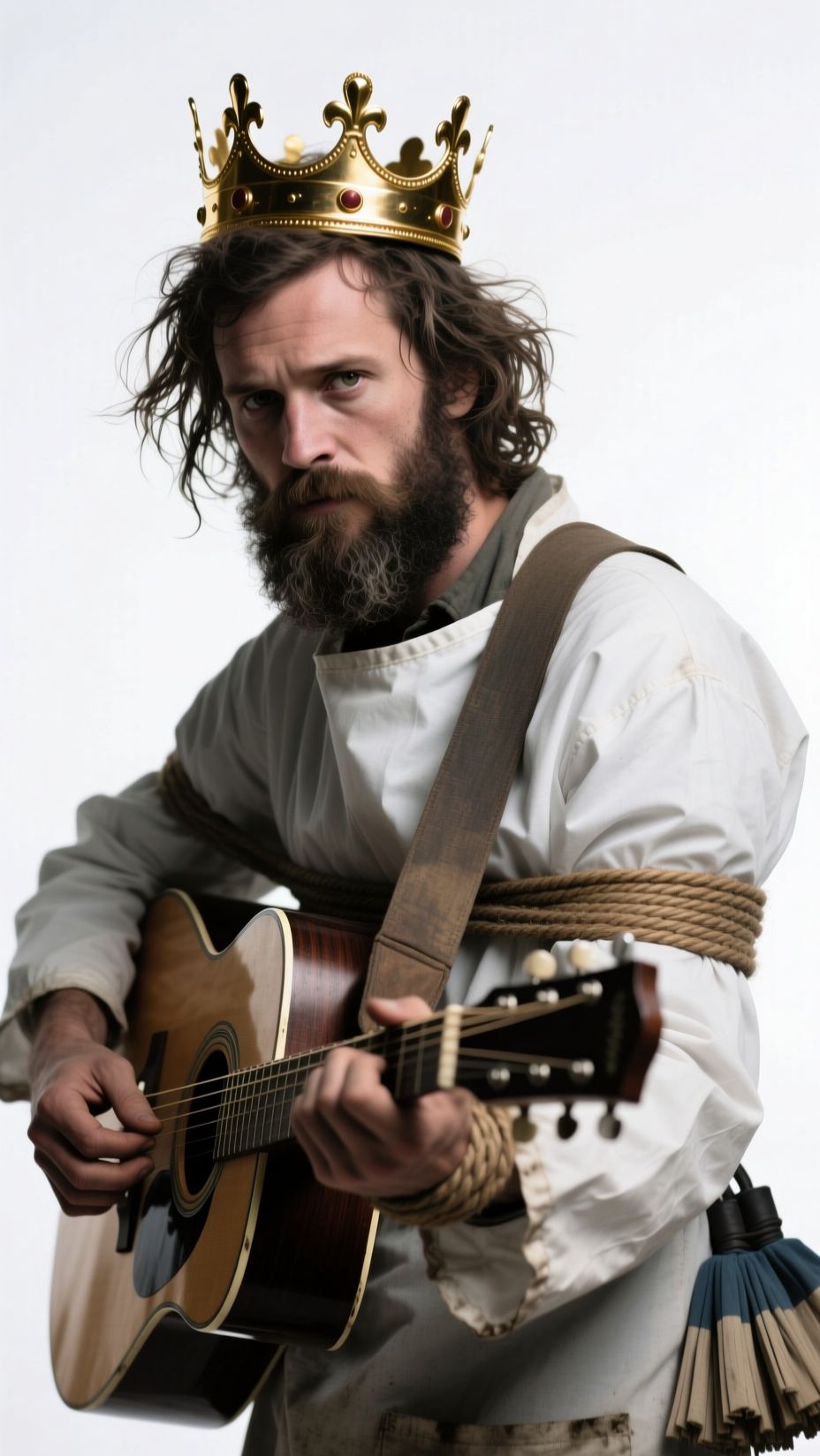 Песня - Должность всем нам назначают смотреть онлайн