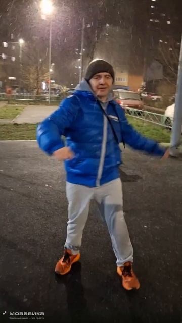 Комплекс упражнений для позвоночника и суставов