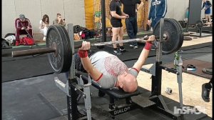 И вновь продолжается бой