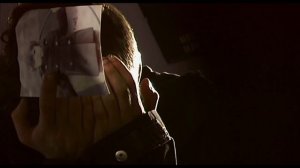 Tuman - Последний день