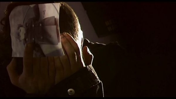 Tuman - Последний день