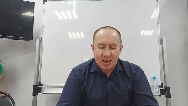 ТЕРПЕНИЕ смотреть онлайн