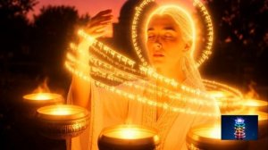 Самая мощная мантра женской энергии, пробуждения Кундалини и божественной силы