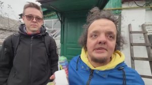 Супер Сус ● Что с ногами Лафы