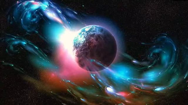 02 ФРЕИЛИНГ смотреть онлайн