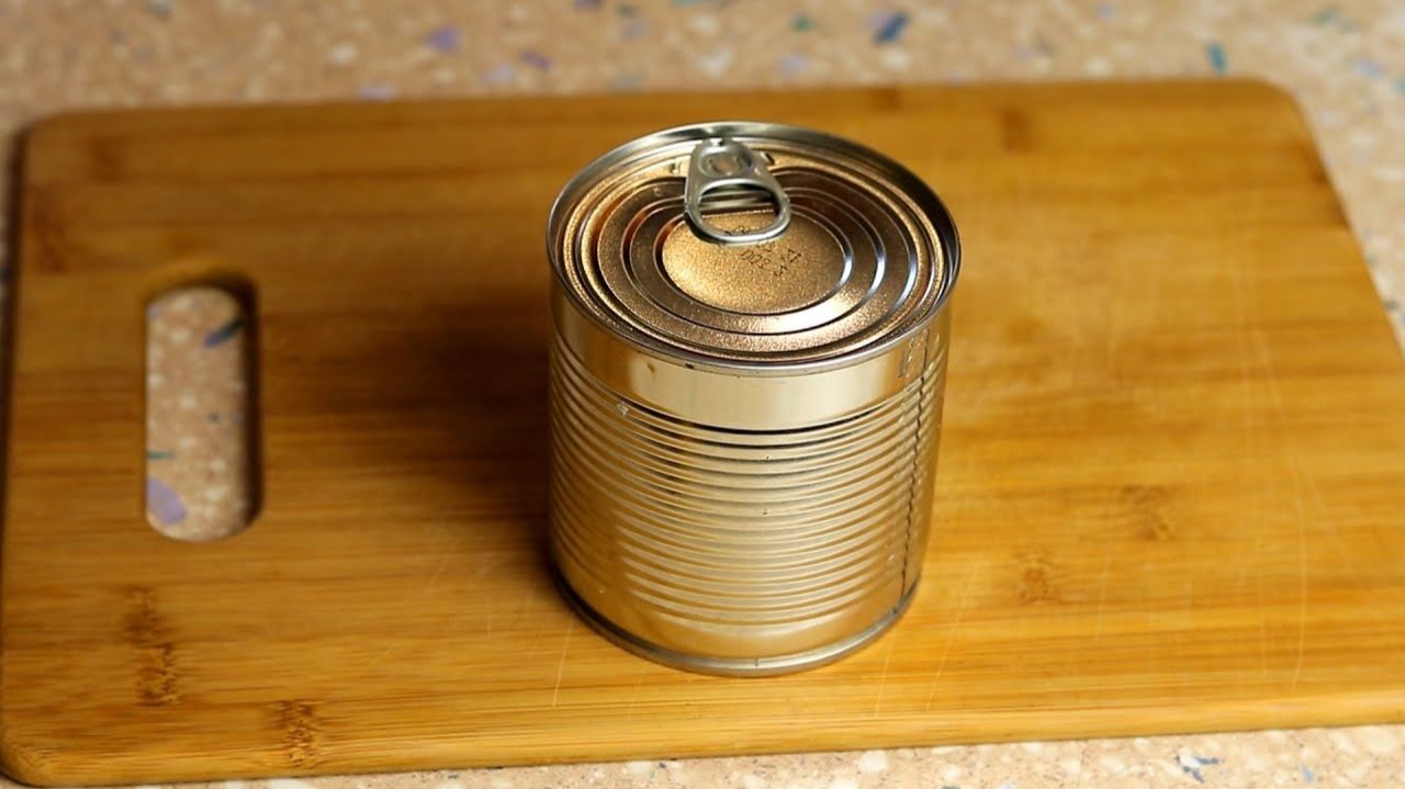 Готовлю минуту, а сметают за секунду! Без возни и ожиданий! Необычный салат на каждый день! смотреть онлайн