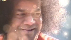 Рубрика: 'Музыка Сердца' «Господи, как я Тебя люблю».