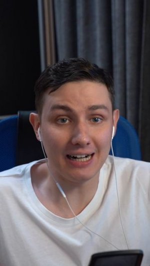 А ты хочешь на удалёнку?