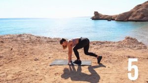 22*22 Утренняя Гимнастика За 14 Минут