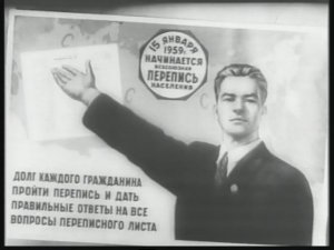 Подгородецкий Пётр - Клип -  Старая песня о главном