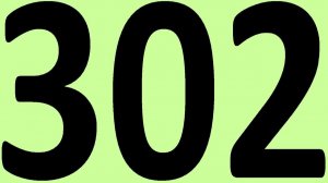 МОДАЛЬНЫЕ ГЛАГОЛЫ В АНГЛИЙСКОМ ЯЗЫКЕ УРОК 302 АНГЛИЙСКИЙ ЯЗЫК ДО АВТОМАТИЗМА ЧАСТЬ 2