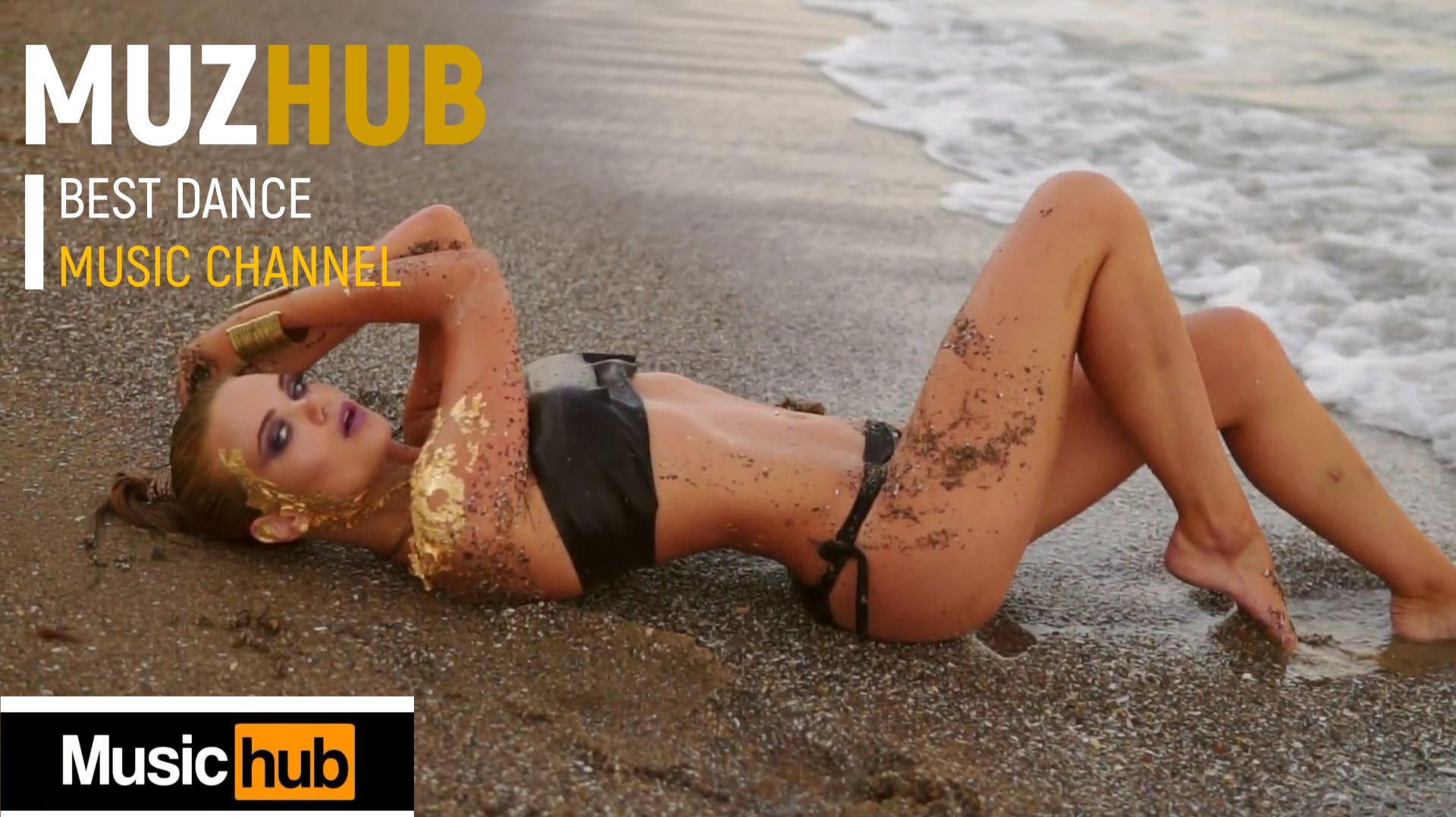 MIRIDON & SOALEX - ESSENCE [MUZHUB]