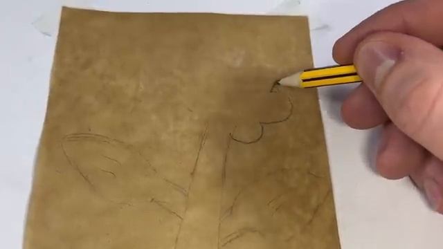 10 лучших практичных изобретений и поделок от мастера высокого уровня смотреть онлайн