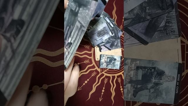 🔥💫✨🍀ВАШИ ХРАНИТЕЛИ! Кто они? Чего от Вас хотят? Таро. Расклад таро. Магия смотреть онлайн