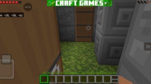 doors but very bad но в локикрафт
(Двери но очень плохие)