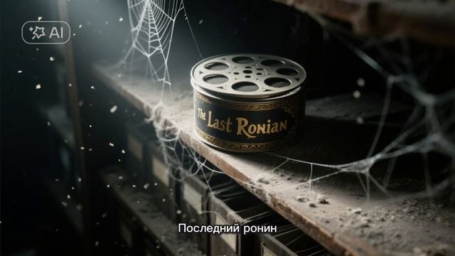 🔥 Горячие новости из мира кино — ловите подборку!