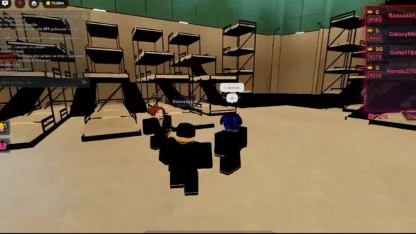 Играю в ink game часть 1