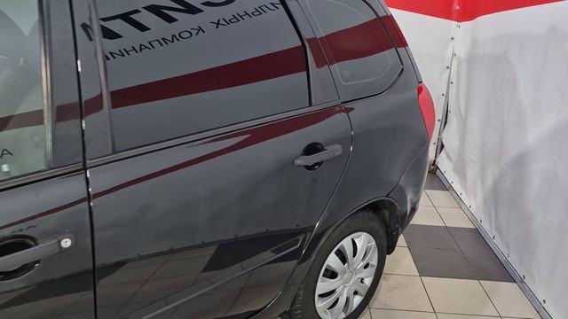 63_064441 смотреть онлайн