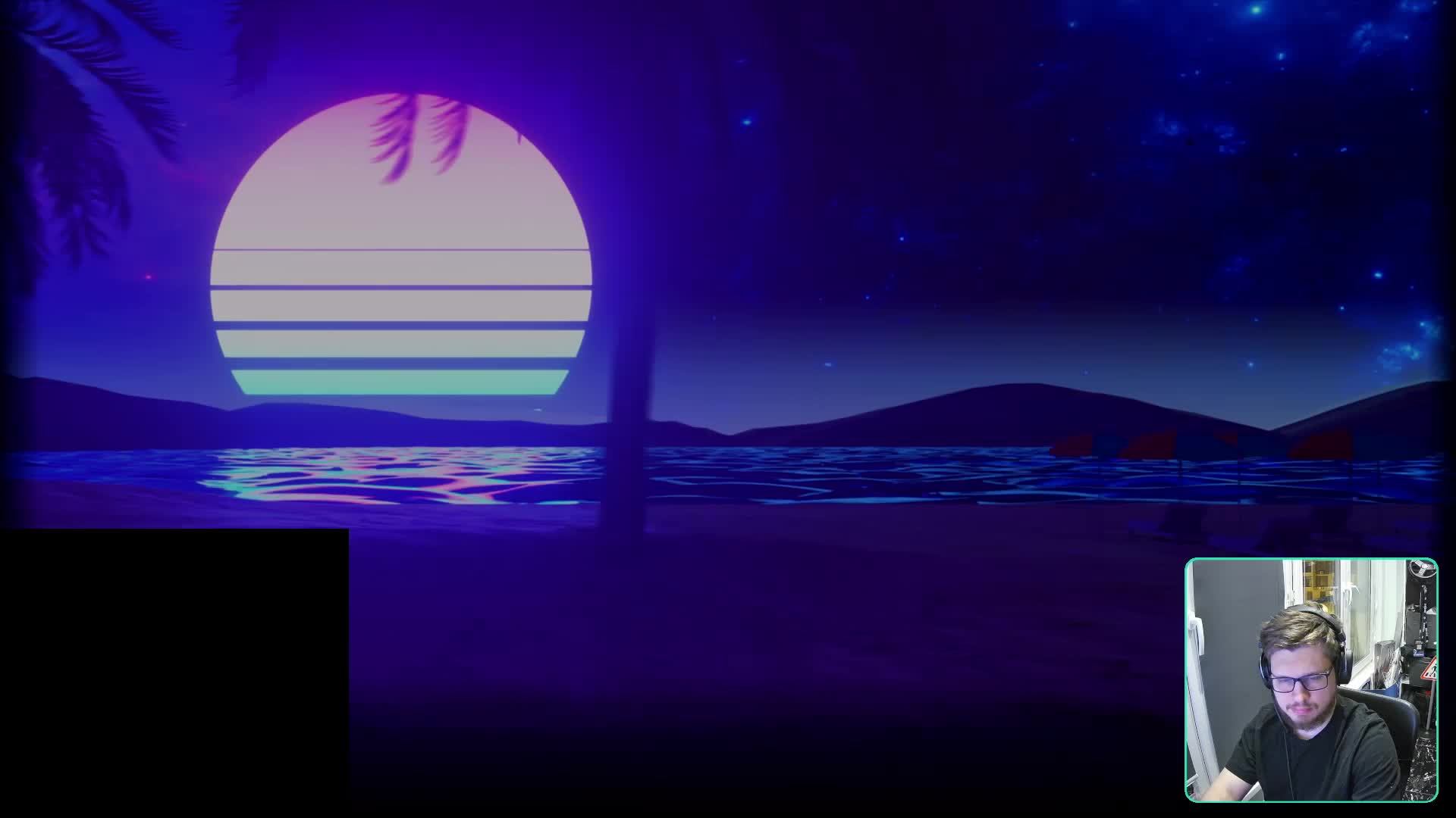 Думаю, чем же заняться в Eve Online