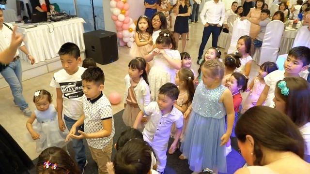 Асянди Миланы смотреть онлайн