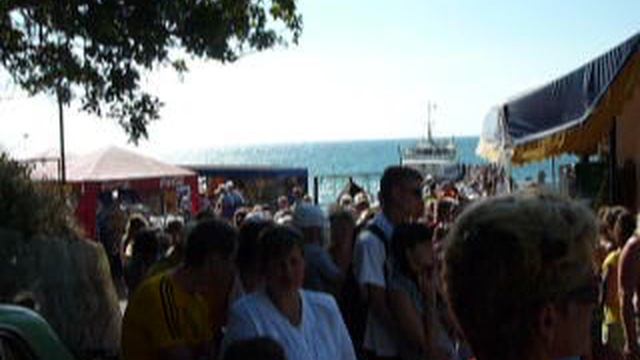 P1010503 смотреть онлайн