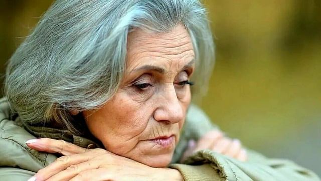 Как стать несчастным смотреть онлайн