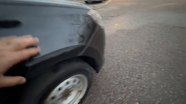 Черная молния смотреть онлайн