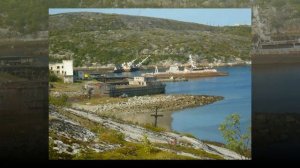 А в Горячих стоит тишина (сл.Е.Быковского)mp4