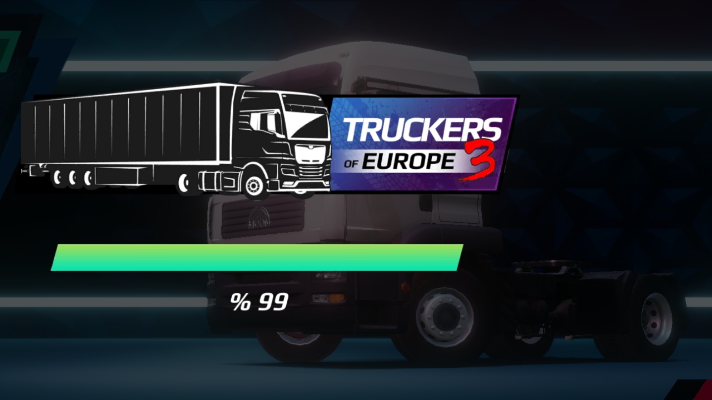 я водила 🤯