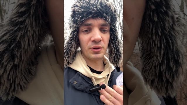 Телец ♉️ - Декабрь 2025