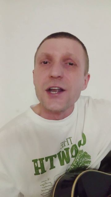 Михаил Сахаров - Вы странная, Вы нежная, случайная