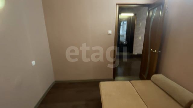 10428008 смотреть онлайн