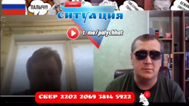 И Вам спасибо