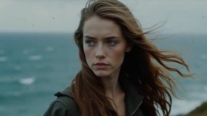 Классика в современной обработке - Флейта