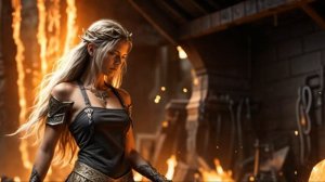 Kopmo - Кузница душ