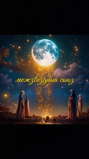 Сколько видов энергии скрыто от нас?