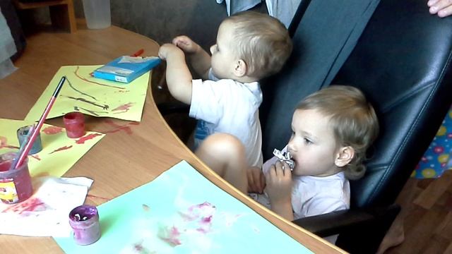 20170611_150249 смотреть онлайн