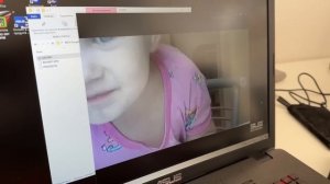 ВЛОГ Наша квартира которую пришлось продать из-за НЕАДЕКВАТНОГО СОСЕДА! Как ютуб блокнул мой канал