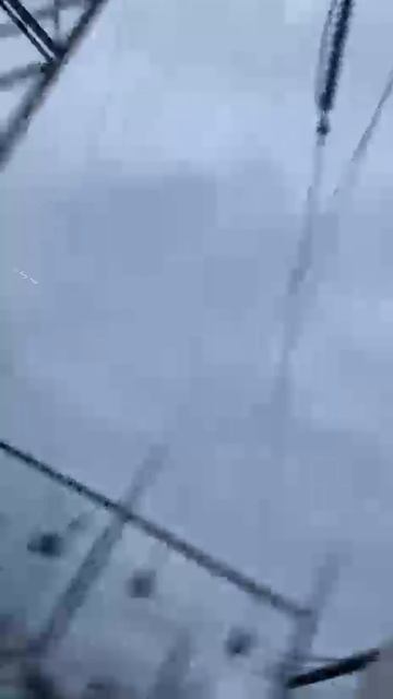 Атака на ГРЭС 5 город Шатура смотреть онлайн