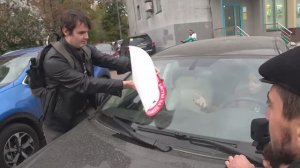 СтопХам-Общий сбор #4