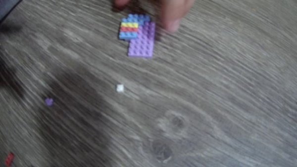 Собери питомца!