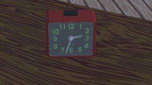 обновление моей ласточки