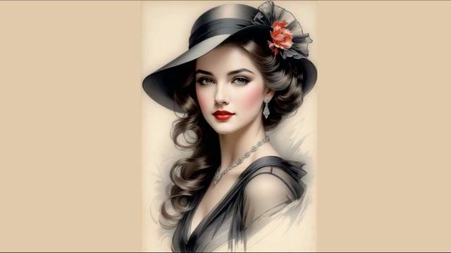 Евгений Трофимов (Омегин) - Любимая моя 2007 г.