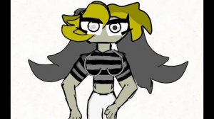 как вам моя новая ОС?