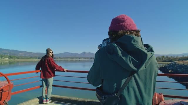 Зачем мне всё, если ты не со мной