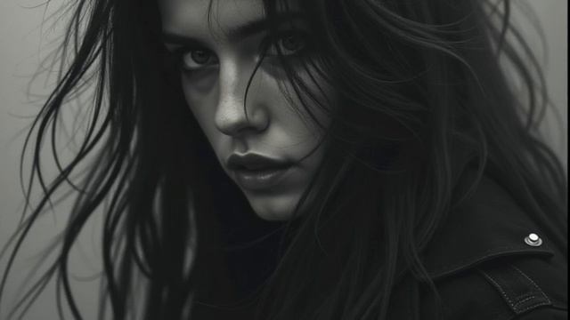 ON ОНА - НОЖИ