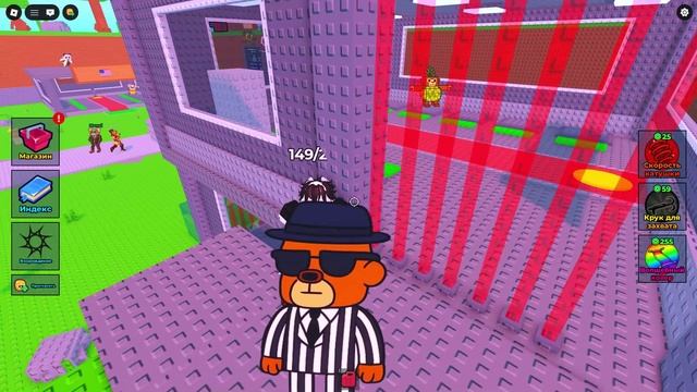 как найти гость 666 и 1х1х1х1 смотреть онлайн